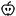Schonkost icon